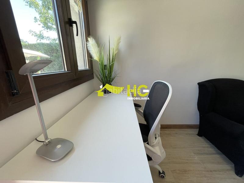 Foto 8254ae55-b867-469a-8080-749c76e01e77. Alquiler estudio  en alquiler en urbanización campodon, 1 dormitorio. en Villaviciosa de Odón