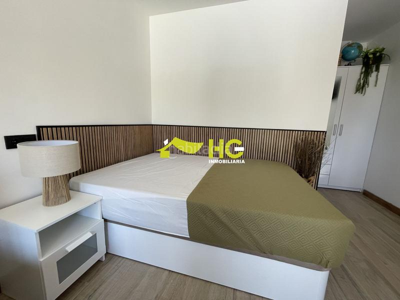 Foto 660a6eee-87cb-4ee8-9704-e60953d345bf. Rent studio with heating in Castillo-Campodón Villaviciosa de Odón