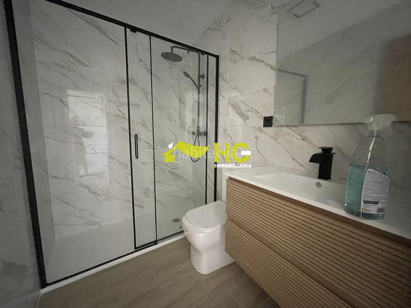 Foto 17dfdfa6-14dd-410e-9cf2-680f75b548de. Alquiler estudio  en alquiler en urbanización campodon, 1 dormitorio. en Villaviciosa de Odón