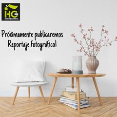 Miete Etagenwohnung in Centro. Piso en alquiler en centro, 1 dormitorio.