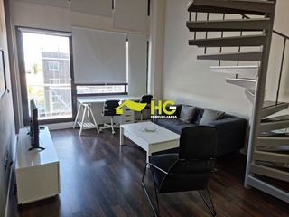 Location Appartement à Norte-Universidad. Piso en alquiler en norteuniversidad, 1 dormitorio.