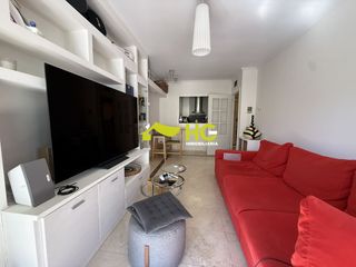 Miete Etagenwohnung  Cea bermudez. Piso en alquiler en centro  universidad, 2 dormitorios.