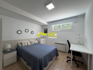 Lloguer Estudi a El Bosque. Estudio en alquiler en urbanización  el bosque, 1 dormitorio.