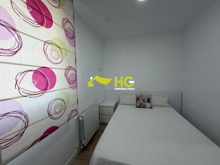 Affitto Monolocale in El Bosque. Estudio en alquiler en urbanización  el bosque, 1 dormitorio.