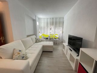 Location Appartement à El Soto. Piso en alquiler en norteuniversidad, 2 dormitorios.