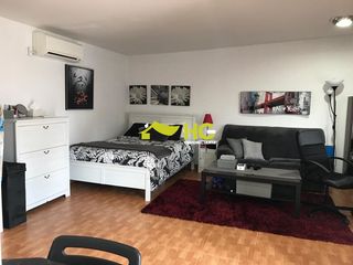 Location Appartement à El Bosque. Apartamento en alquiler en urbanización  el bosque, 1 dormitorio