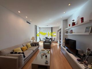 Rent Flat in Centro. Piso en alquiler en centro, 3 dormitorios.