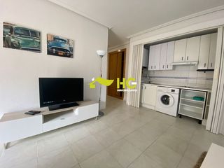 Apartament a Centro