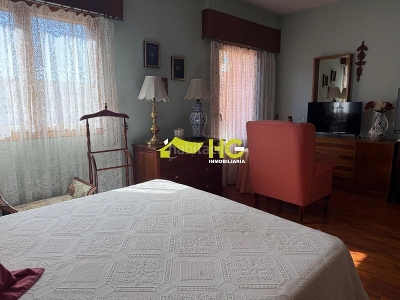 Foto f0f90cd0-5c13-4f9e-924e-176214350d23. Dúplex amb calefacció aparcament a Centro Villaviciosa de Odón