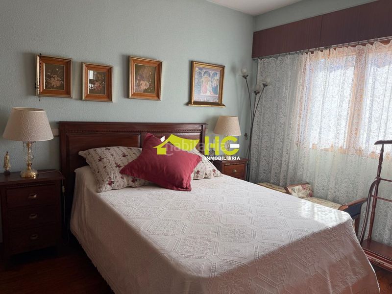 Foto f1dc6b97-fcbb-487e-8e64-f3bd22c449f5. Dúplex amb calefacció aparcament a Centro Villaviciosa de Odón