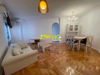 Appartamento in Centro