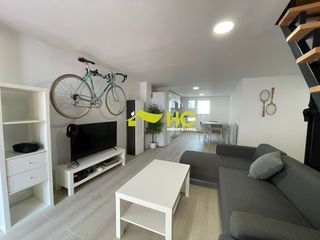Affitto Monolocale in Centro. Estudio en alquiler en casco urbano, 1 dormitorio.