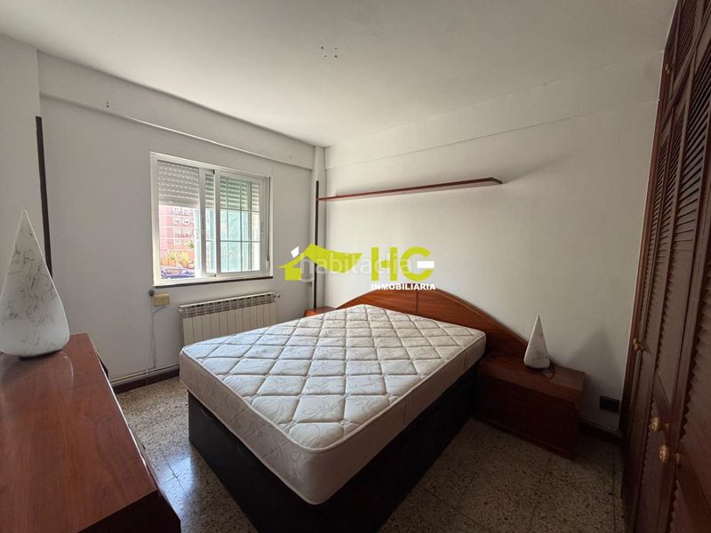 Foto ada8c052-d537-4791-ad55-da847fac7f1f. Pis amb calefacció a Villafontana - Estoril I Móstoles
