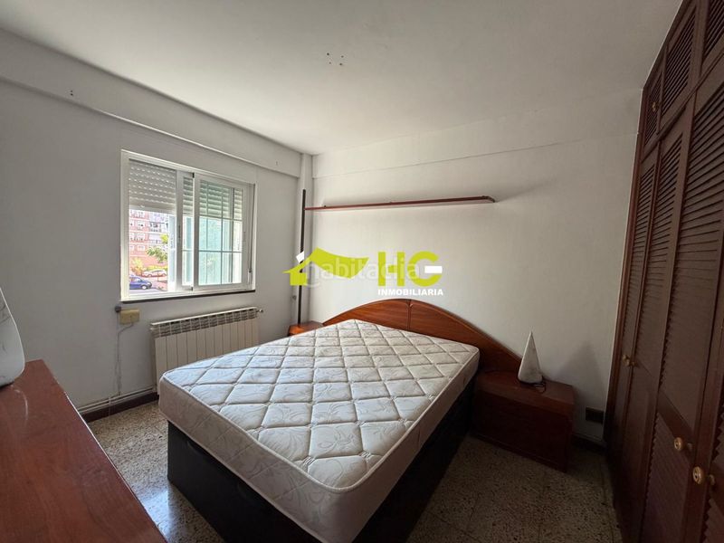 Foto e1ece42e-3024-48c6-a3d1-c3bccf634d54. Pis amb calefacció a Villafontana - Estoril I Móstoles