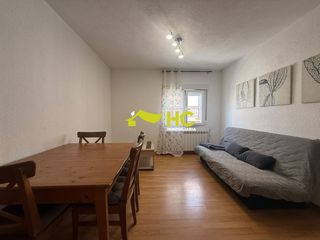 Appartement à Centro