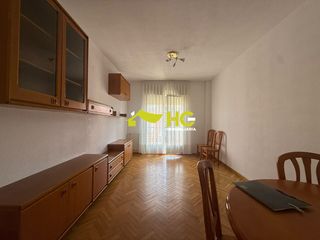 Miete Etagenwohnung in Centro. Piso en alquiler en casco urbano, 2 dormitorios.