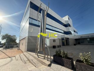 Local Comercial a De Las Nieves 37