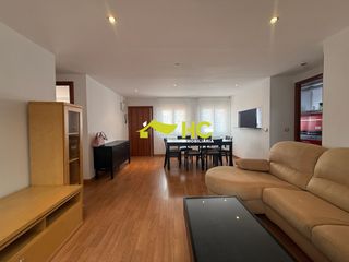 Affitto Appartamento in Centro. Piso en alquiler en centro, 2 dormitorios.
