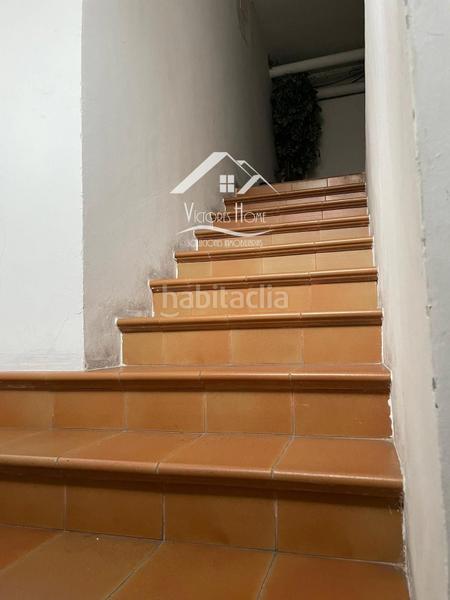 Foto 9c6124b7-e32d-47ba-b55c-a8f045f39a6c. Locale commerciale in Portazgo Madrid