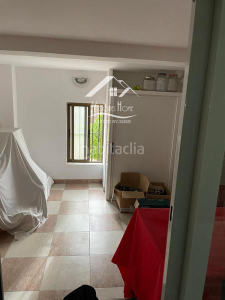 Foto aaf9caf8-ebac-48ed-9bc8-122c08ecdf32. Locale commerciale in Portazgo Madrid