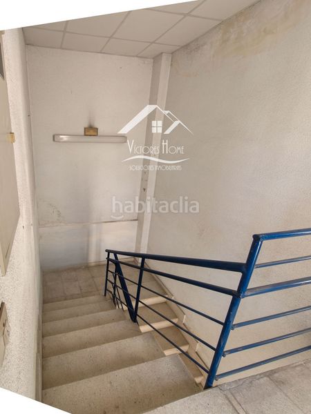 Foto ccba46c5-7cb3-424a-bc89-36b46be3ded1. Location bâtiment à usage industriel avec chauffage dans Madrid