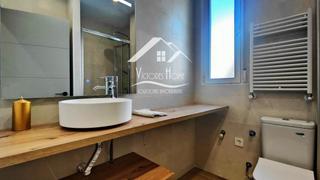 Location Appartement  Calle de narváez. Alquiler reformado junto al retiro  narváez