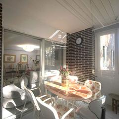 Appartement  Carlos v. Tu nuevo hogar te está esperando en carlos v, móstoles!