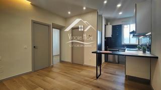 Miete Etagenwohnung  Calle de narváez. Alquiler reformado junto al retiro  narváez