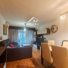 Pis  Carlos sole. Vivir en carlos solé tu nuevo hogar reformado, cómodo y perfecta