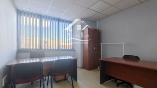 Miete Büro  Villaverde a vallecas. Oficinas disponibles en el polígono empresarial de vallecas  pre