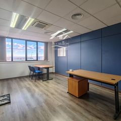 Rent Office space  Villaverde a vallecas. Oficinas disponibles en el polígono empresarial de vallecas  pre