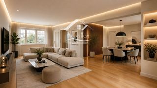 Reihenhaus  Pedro salinas. Un hogar para disfrutar del espacio, la tranquilidad y la vida e