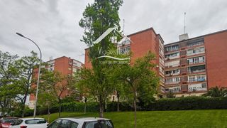 Pis  Calle de la concepción. Piso con inquilino solvente y contrato vigente hasta 2027