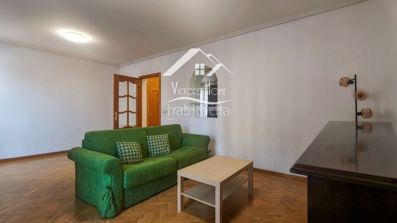 Foto 4897c3ed-fc2c-4808-a7b4-521c71c4d49c. Rent flat with heating in Cuatro Caminos - Azca Madrid