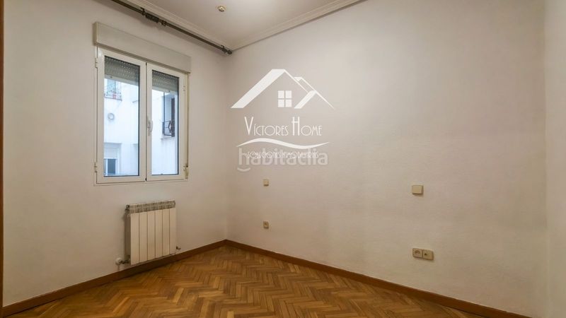 Foto 7d1f6c44-5934-4969-965e-35871fea7a33. Rent flat with heating in Cuatro Caminos - Azca Madrid