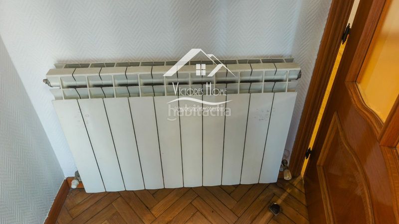 Foto 8a77fb32-1f7d-438f-acf7-6ae8ae2038ab. Rent flat with heating in Cuatro Caminos - Azca Madrid
