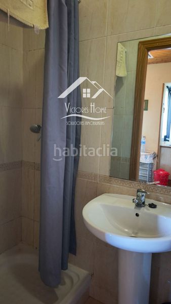 Foto 42c5cd3c-7fcf-4fa1-9ad9-6f3c22e73abb. Pis a San Diego Madrid