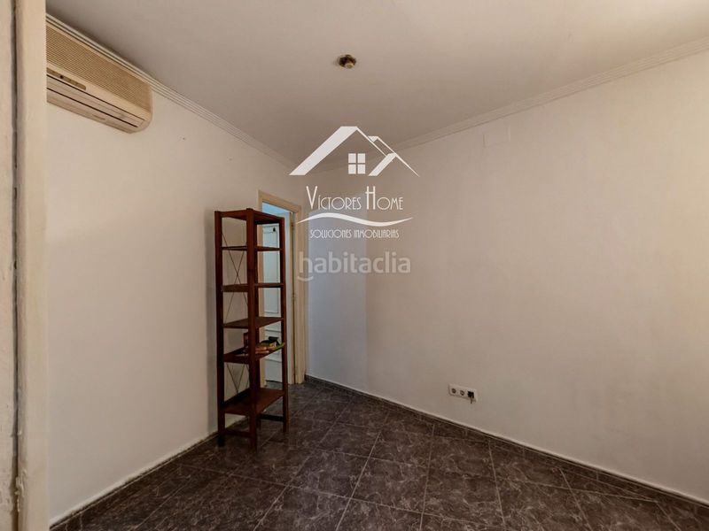Foto 903a1a37-5281-4a11-9853-48e697a20744. Pis amb calefacció a Numancia Madrid