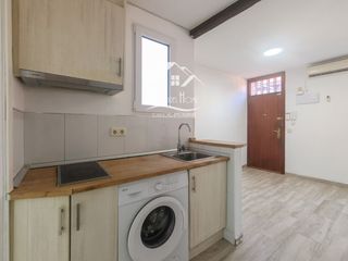 Appartement à Calle Felipe Fraile