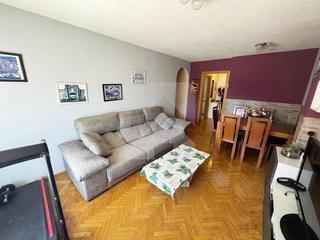 Dachwohnung  Calle principado asturias. Venta de duplex atico en valdemoro zona de comunidades.