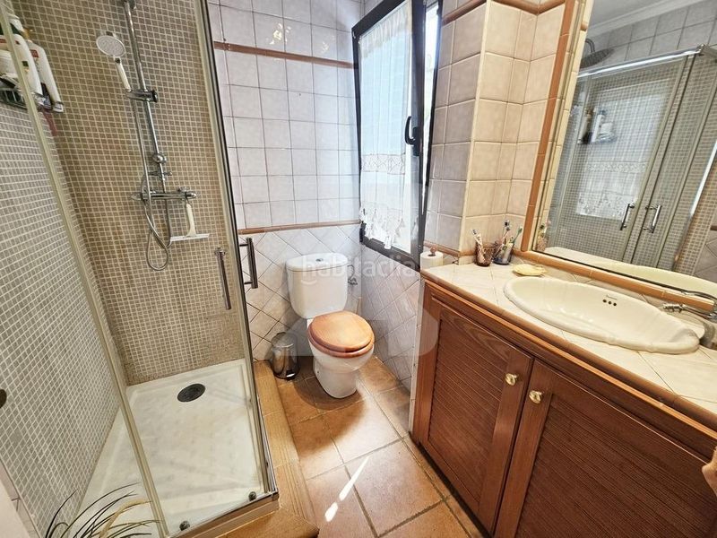 Foto 5e53b45c-17e4-4c54-86e8-317d8e732e92. Casa amb calefacció aparcament piscina a El Palmar - Los Molinos Dénia