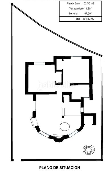 Foto 61435765-46a8-463c-be22-6f91d336dd09. Casa amb calefacció aparcament piscina a El Palmar - Los Molinos Dénia
