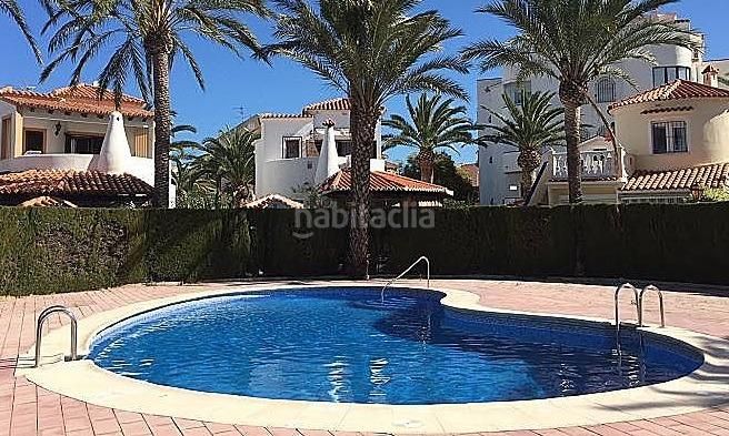 Foto 7f50b4c1-bfaf-4179-b344-22a71646e4c5. Casa amb calefacció aparcament piscina a El Palmar - Los Molinos Dénia