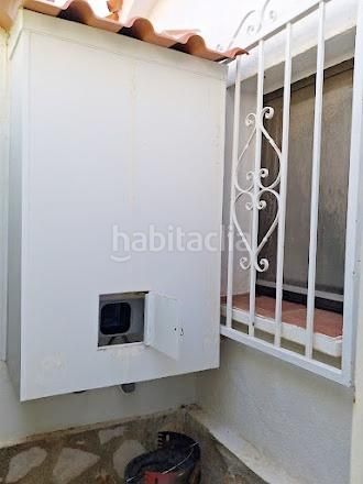 Foto a03325d8-5405-46f1-9209-ad5136ad7045. Casa amb calefacció aparcament piscina a El Palmar - Los Molinos Dénia