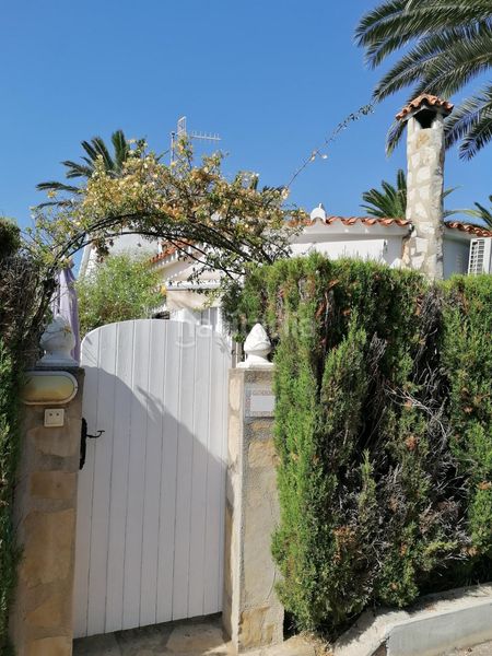 Foto ec9ca85f-45bb-4344-8e91-84b1c2e50951. Casa amb calefacció aparcament piscina a El Palmar - Los Molinos Dénia