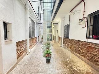 Pis  Paseo extremadura. Gran oportunidad . venta de vivienda de 3 dormitorios en edifici