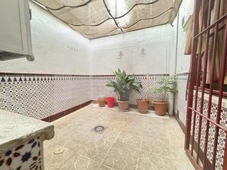 Maison à Centro. Gran oportunidad. casa en venta en el centro de valdemoro
