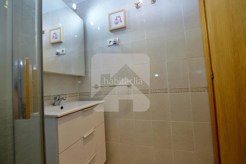 Foto 54db3851-9285-4ba5-a0d4-01013b4e2a6e. Piccolo appartamento in Guardia Civil-Zona Industrial Valdemoro