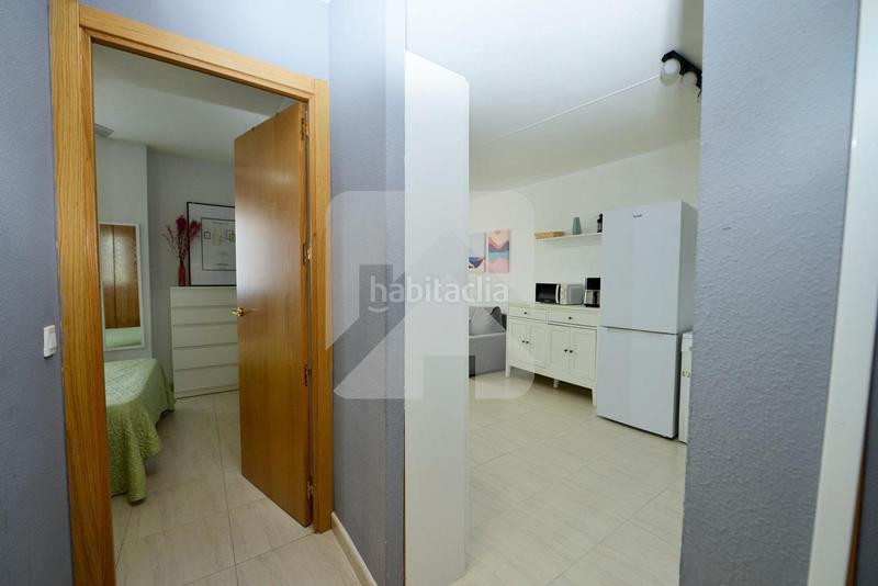 Foto fa4a32d1-7639-4e92-8382-0219164d6a8e. Piccolo appartamento in Guardia Civil-Zona Industrial Valdemoro