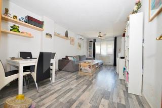 Appartamento  Calle trigo. Oportunidad !!! venta de vivienda con plaza de garaje , trastero